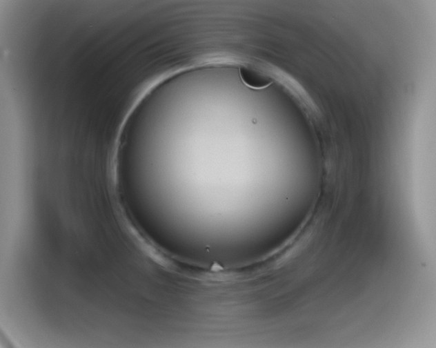 X0000114581236200910191517