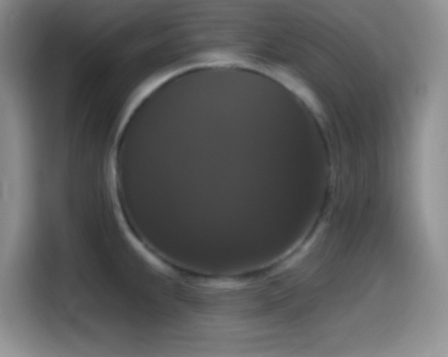 X0000114581239200910191517