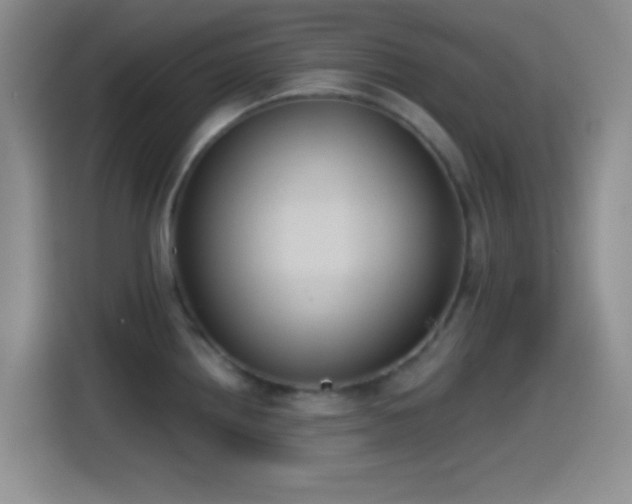 X0000114581242200910191517