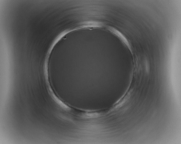 X0000114581243200910191517