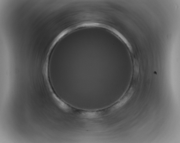 X0000114581245200910191517