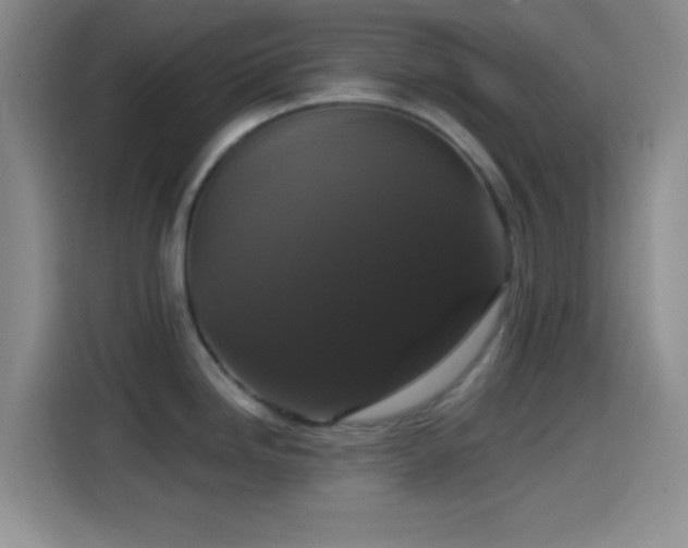 X0000114581246200910191517