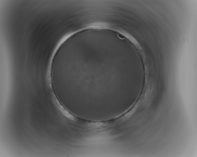 X0000114581248200910191517