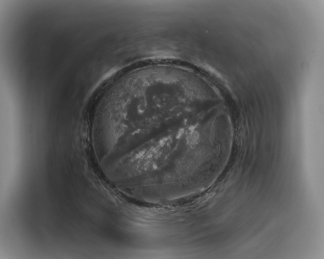 X0000114581255200910191516