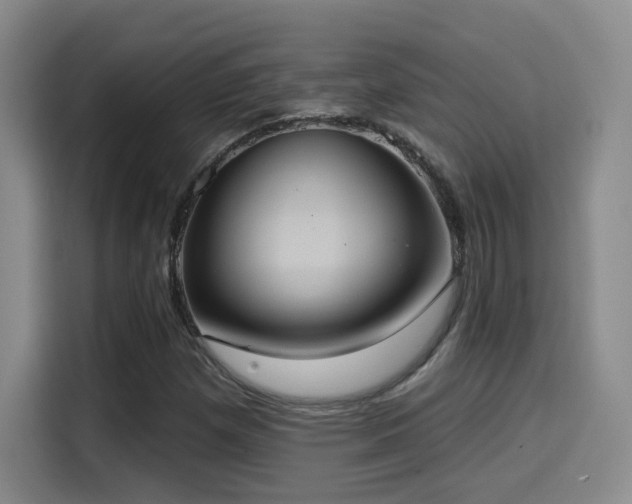 X0000114581257200910191516