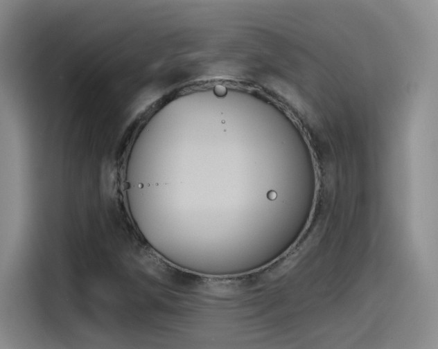 X0000114581258200910191516