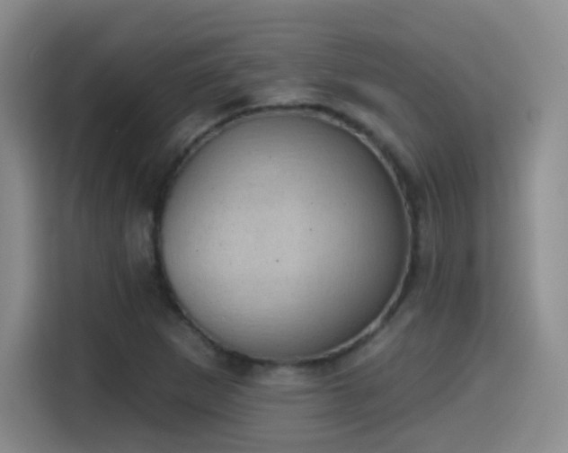 X0000114581265200910191516