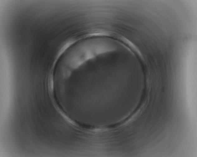 X0000114581274200910191516