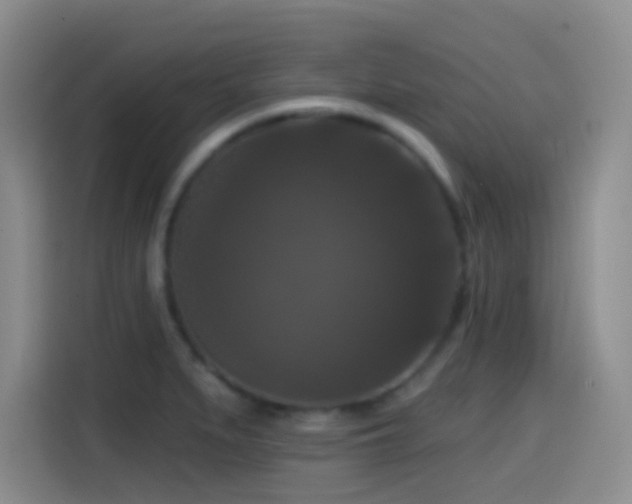 X0000114581279200910191516