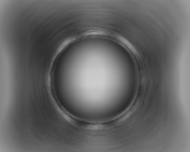 X0000114581282200910191516