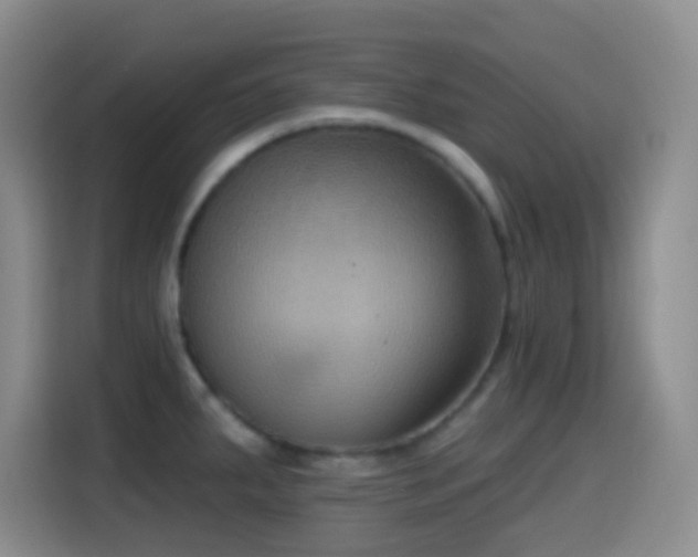 X0000114581287200910191516