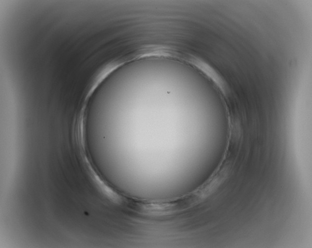 X0000114581290200910191516