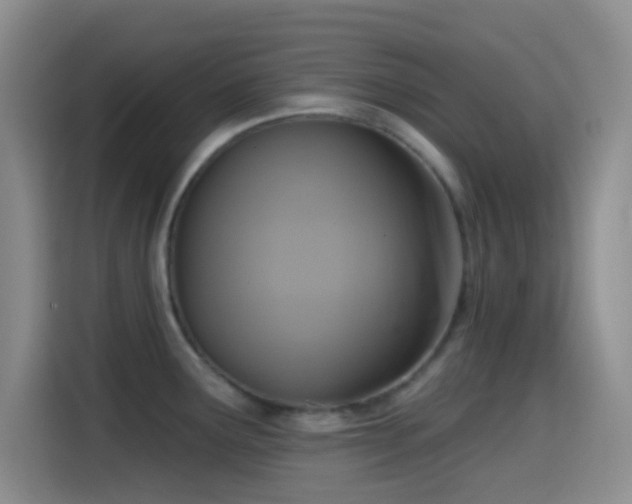 X0000114581291200910191516