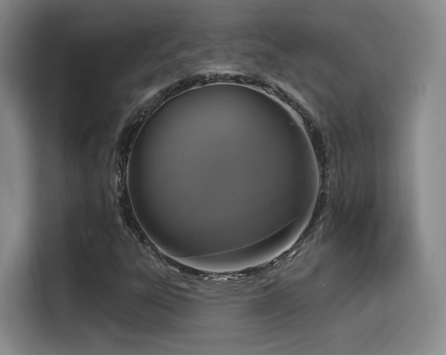 X0000114581303200910191515