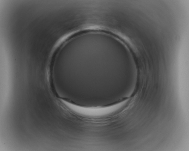 X0000114581319200910191515