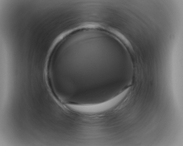 X0000114581327200910191515