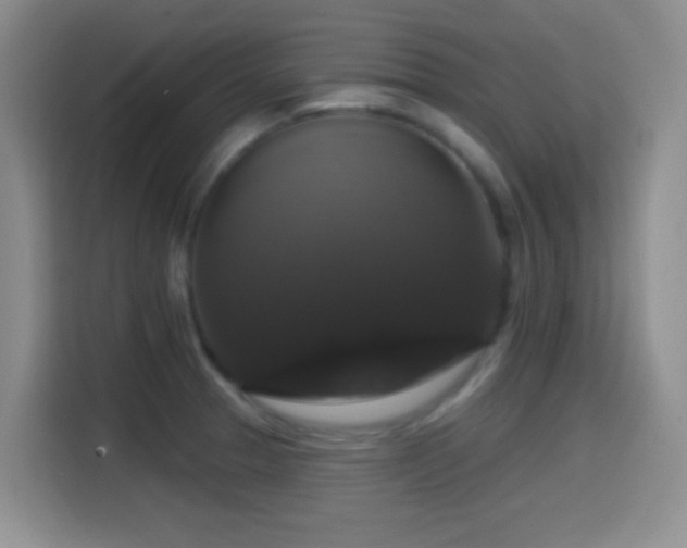 X0000114581329200910191515