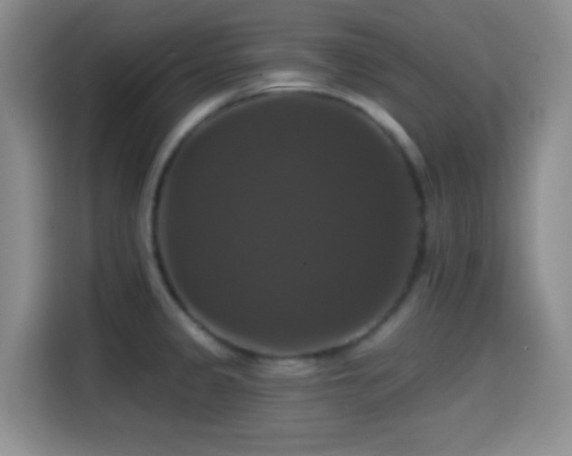 X0000114581333200910191515