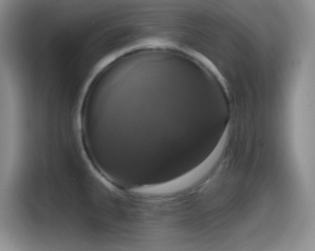 X0000114581335200910191515