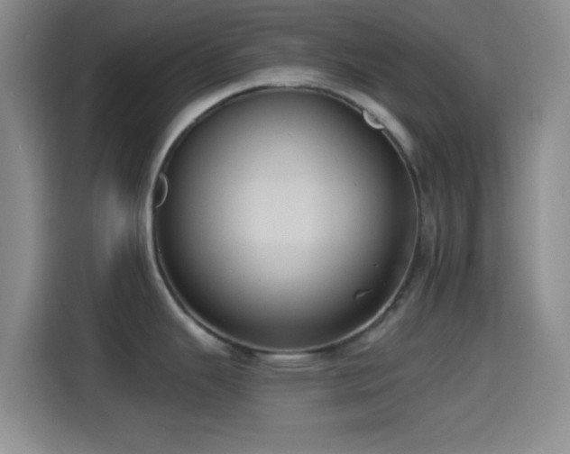 X0000114581343200910191515