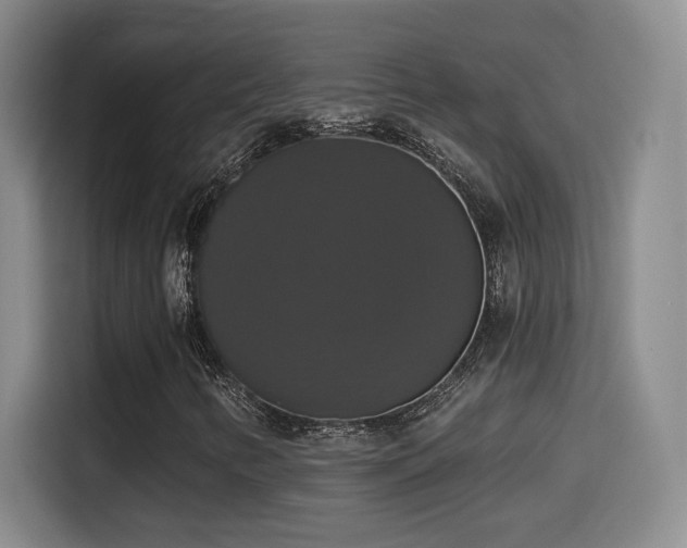 X0000114581346200910191515