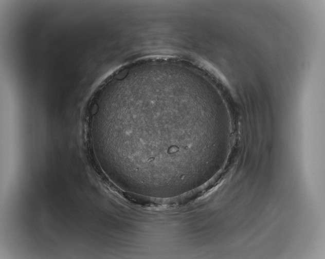 X0000114581352200910191515