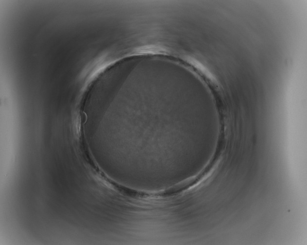 X0000114581358200910191515