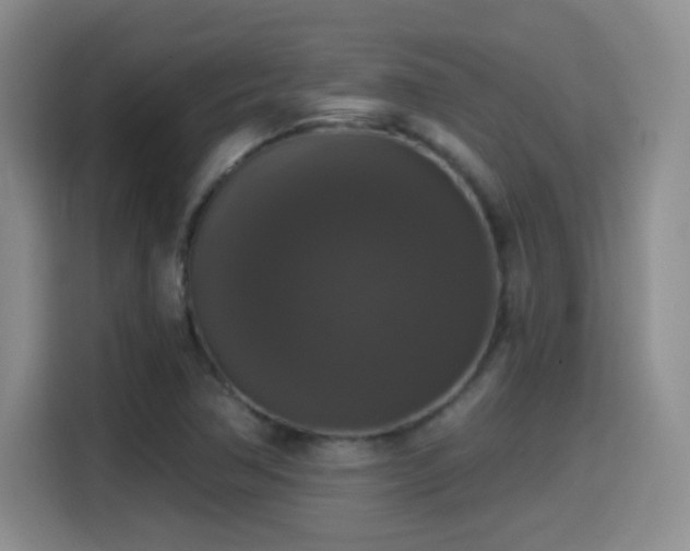 X0000114581362200910191515