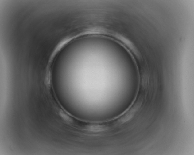 X0000114581366200910191515