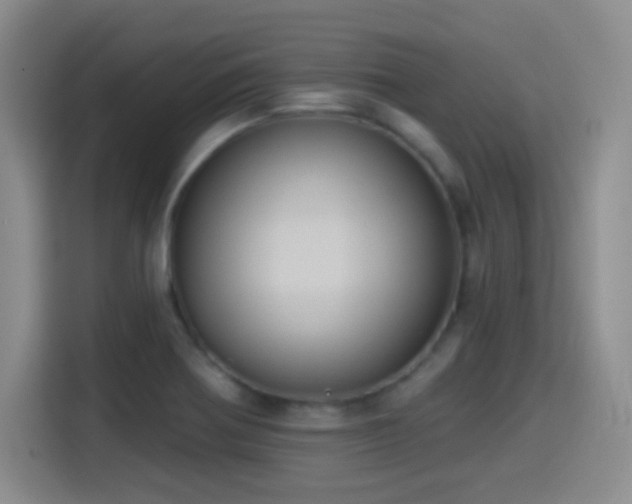 X0000114581370200910191515