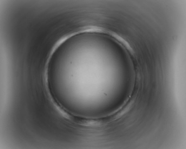 X0000114581375200910191514