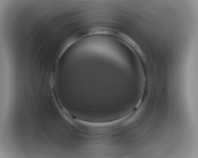 X0000114581377200910191514