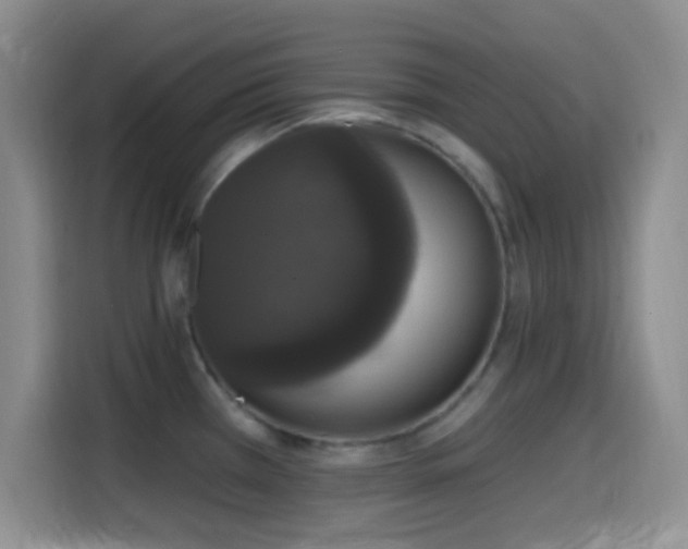 X0000114581385200910191514