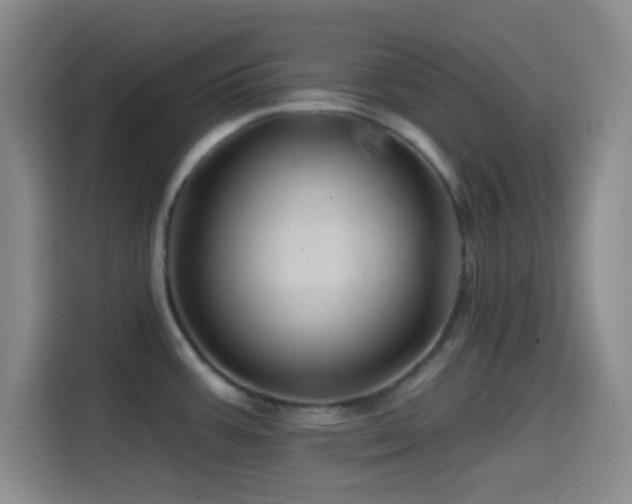 X0000114581387200910191514