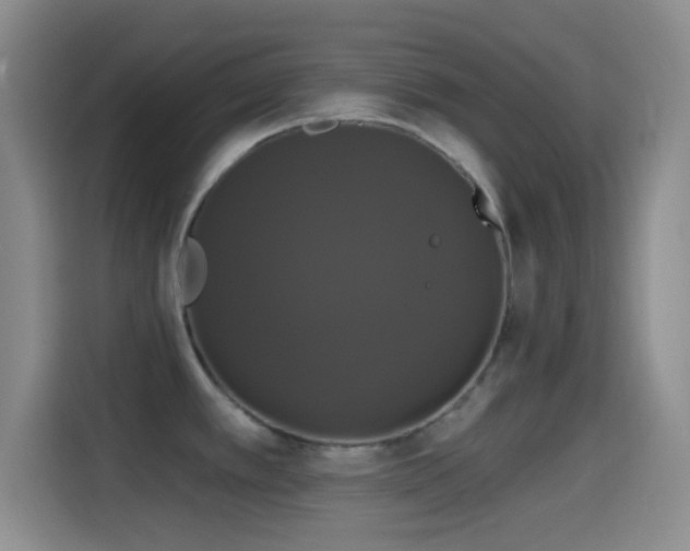 X0000114581389200910191514