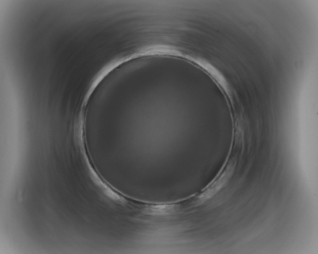 X0000114581390200910191514