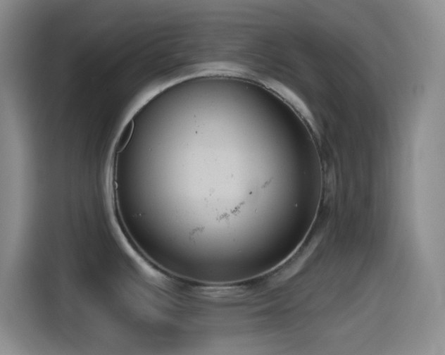 X0000114581391200910191514