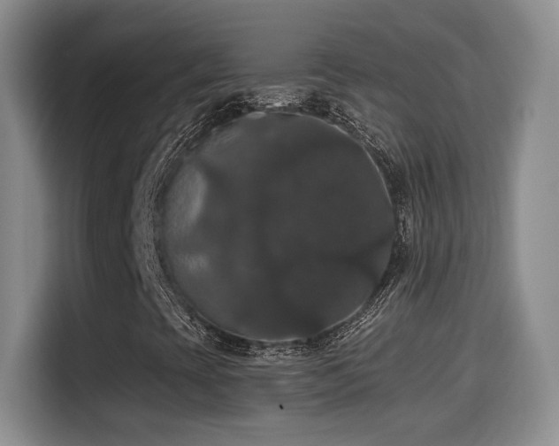 X0000114581393200910191514