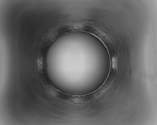 X0000114581395200910191514