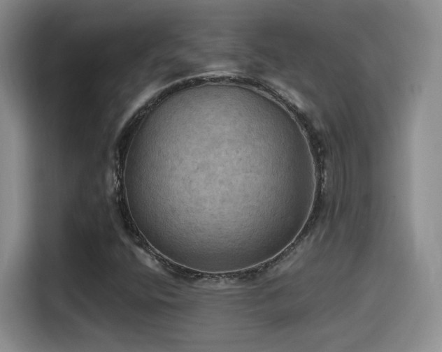 X0000114581400200910191514