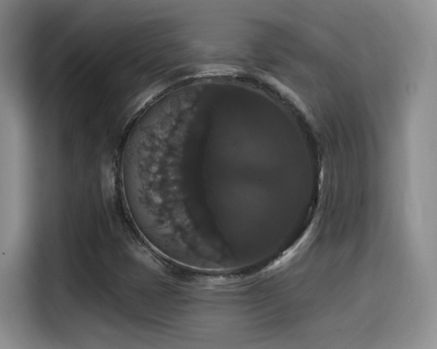 X0000114581401200910191514