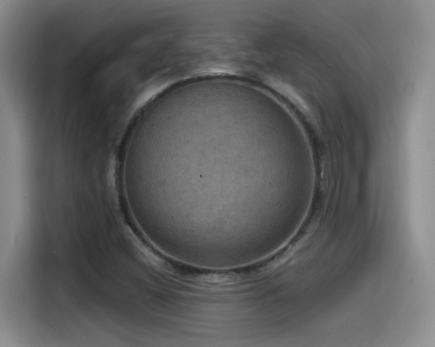 X0000114581404200910191514