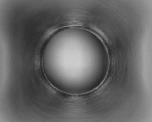 X0000114581407200910191514