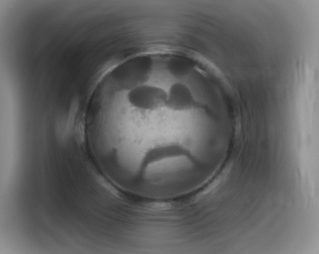 X0000114581409200910191514