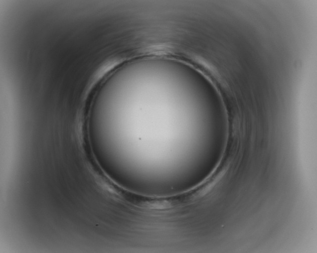 X0000114581410200910191514