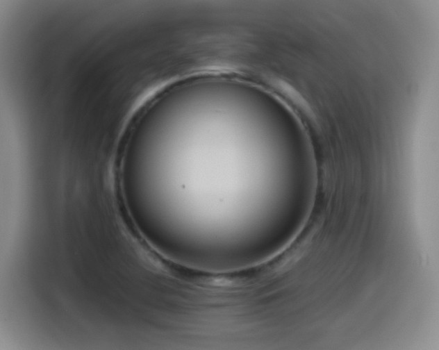 X0000114581412200910191514