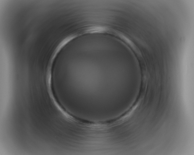 X0000114581418200910191514