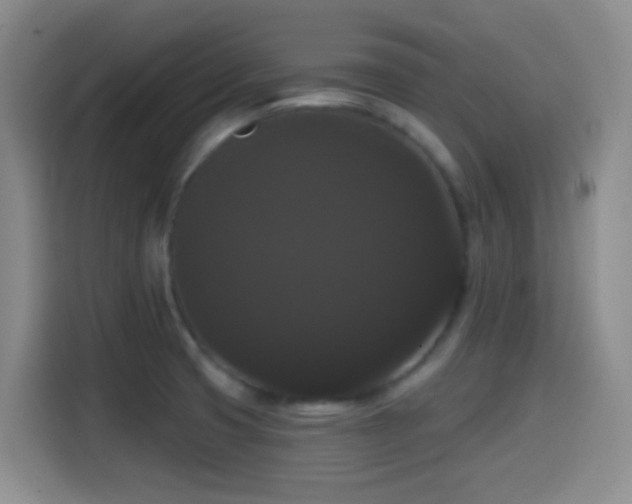 X0000114581425200910191514