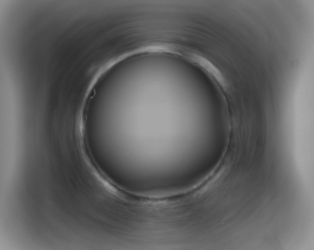 X0000114581428200910191514