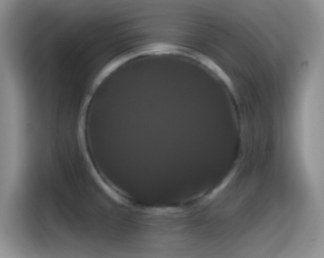 X0000114581429200910191514